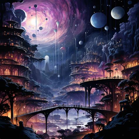 Nine Months Ago From Today: The Day You Conceived?