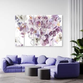Buy Canvas Wall Arts Online | Canvas Wall Painting