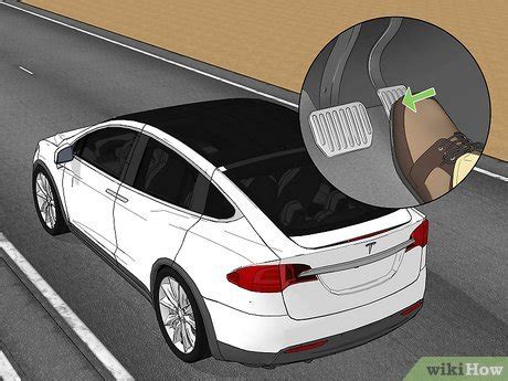 Image result for Tesla Tutorial