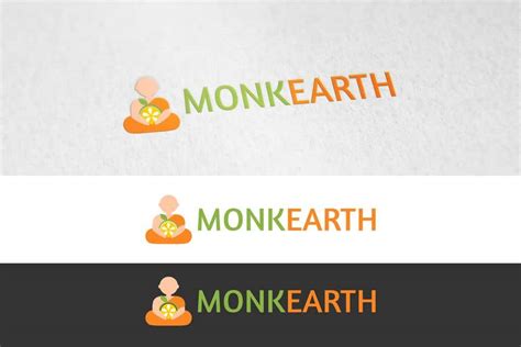 Logo Design Contest. | Freelancer
