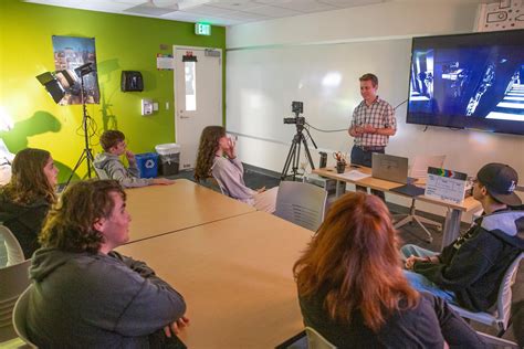 Capstone Program 的图像结果