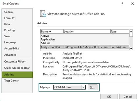 Excel Power View 的图像结果
