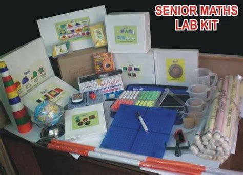 Image result for Maths Lab