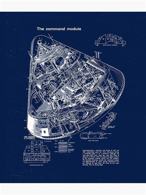 Image result for Apollo Program Drawing
