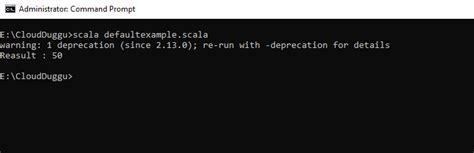 Image result for Scala Functional Programming