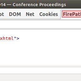 Image result for FirePath