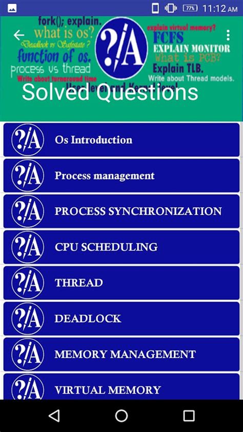 Android Operating System Download Apk 的图像结果