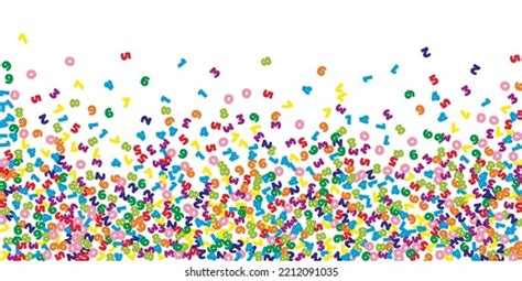 Image result for Color Math Adobe