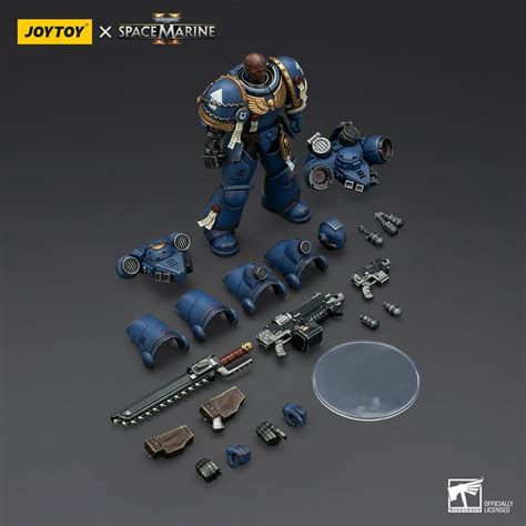 Welding Kit 24-Piece MIG Welding Gun Replacement Kit - Nozzles ...