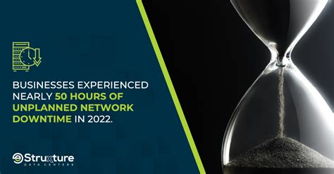 Redundancy in Computer Network 的图像结果