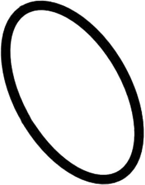 Peerless RP23340 USN 225 O-Ring for Pressure-Balanced Tub and Shower ...