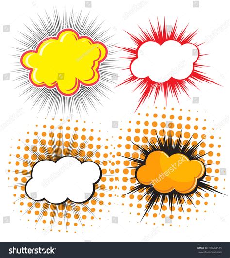 Image result for Exploding Letters