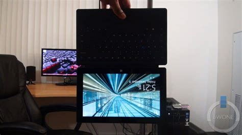 Image result for Linux on Surface RT Review