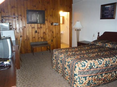 PALMERS MOTEL (Sanbornville) - Motel Reviews & Photos - Tripadvisor