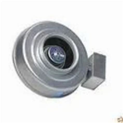 Inline Duct Fan - CK 100 C OSTBERG Trader - Wholesaler / Distributor ...