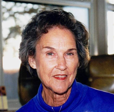 Nell Curry Obituary - Lubbock, TX
