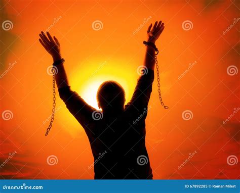 Shackles Free Meme at Milla East blog