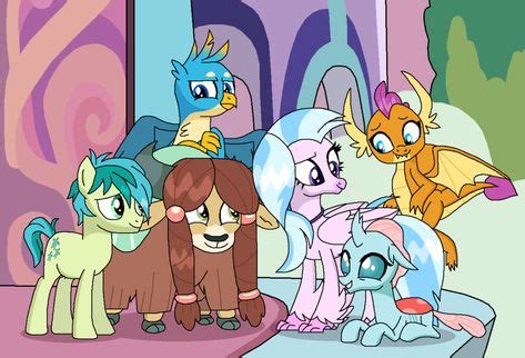 Image result for Friendship Lessons Mlp.fandom.com