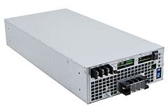 NTN-5K Series Chargers/Inverters - MEAN WELL | DigiKey