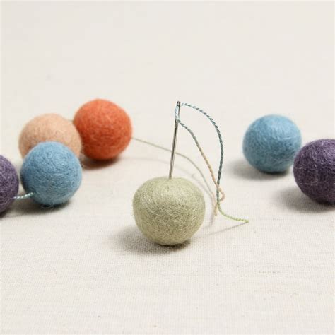 Image result for Stringing Garlands