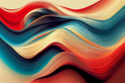 Image result for Colorimetry