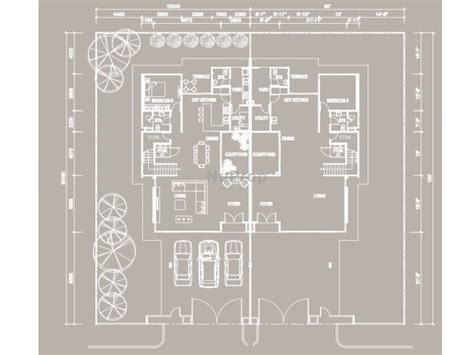 Drawing Structures in HEC-RAS 的图像结果