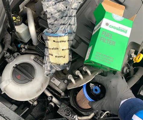 Engine Misfire Symptoms 的图像结果