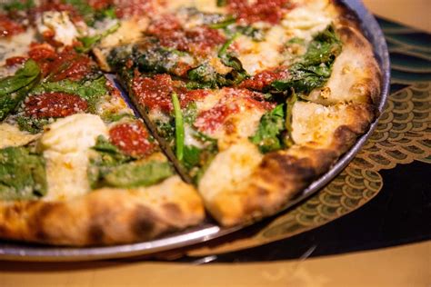 Black Shamrock Tavern