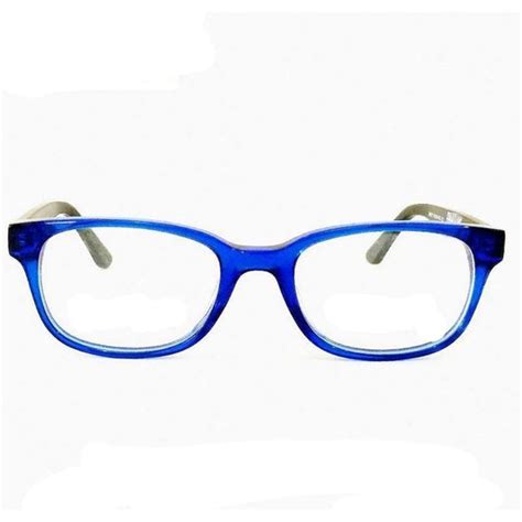 Acetate Frames Glasses for Kids – Glasses India Online