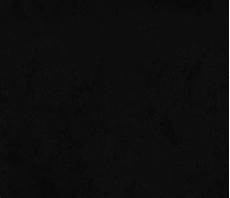 Black Background by Black Backgrounds Pic Wallpaper Cave Black Background