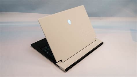 Image result for Alienware 14 Laptop