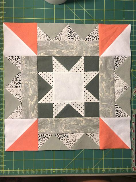 Image result for Quick Quilt Blocks