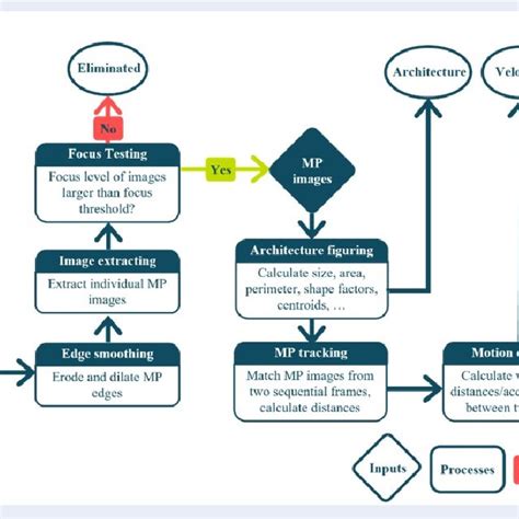 Image result for Digital Image Processing Algorithm