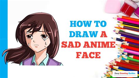 Sad Draw 的图像结果