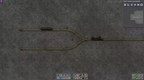 Image result for Factorio Signal Tutorial