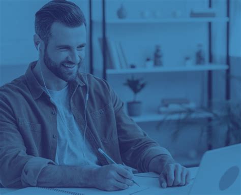 AWS Cloud Developer 的图像结果