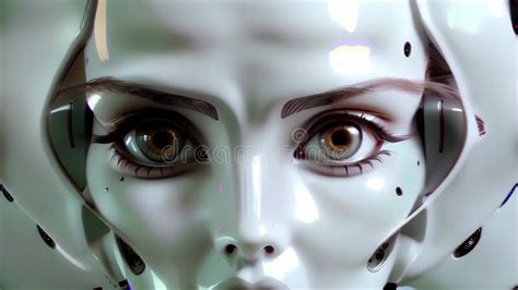 Female Robots That Look Like Real Humans 的图像结果