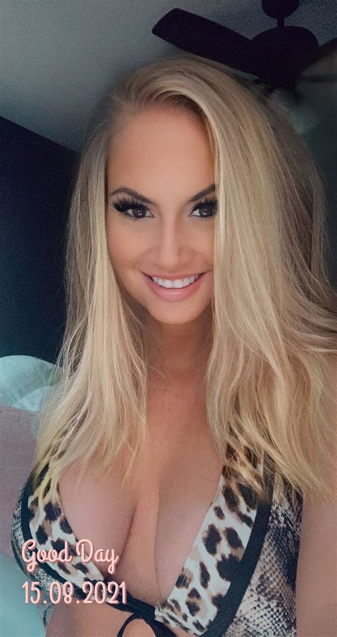 Tammy Lynn Sytch Onlyfans