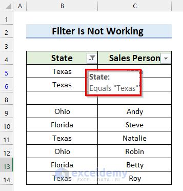 Image result for Excel Check Boxes Corrupt When Using Filters