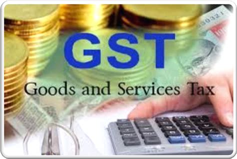 GST on Lease Transactions