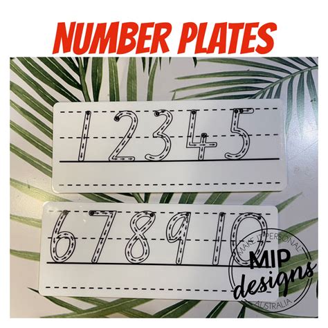 Image result for Making Number Plates Using Vinyl