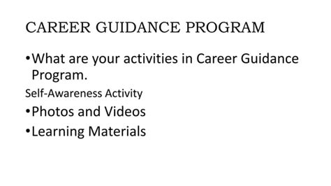 Image result for Program Implementation Review Meaning