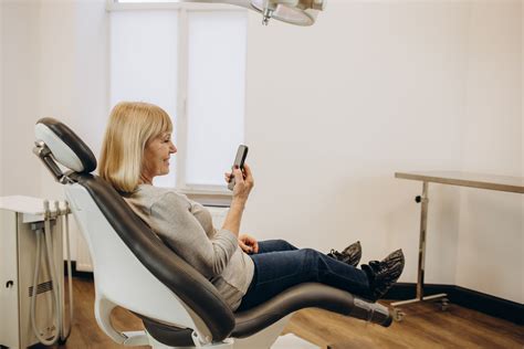 Jaw Reconstruction Surgery | South Calgary Oral Surgery