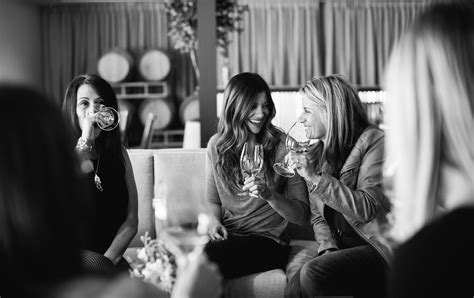 Adelaida Vineyards & Winery | Paso Robles AVA