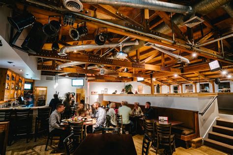 Ask a Local: An Insider's Guide to Park City, Utah | Bon Appétit