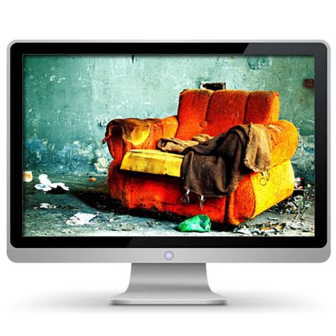 My Computer Icon 的图像结果