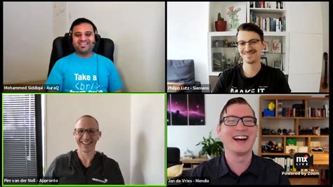 Mendix Basics Tutorial 的图像结果