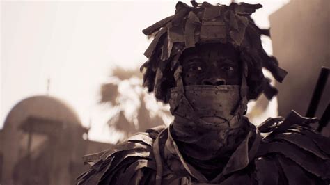 Image result for Code 45 Error Fix