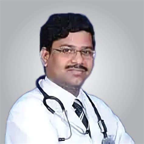 Touchwood Multispeciality Clinic & Diagnostic Center