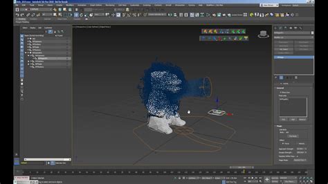Image result for RealFlow